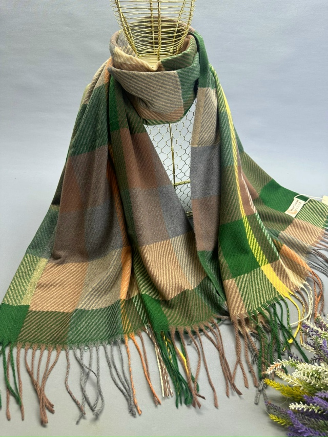 Артикул 23108416