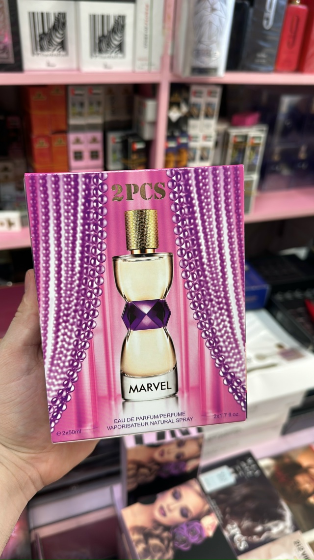 Парфюм 23108293