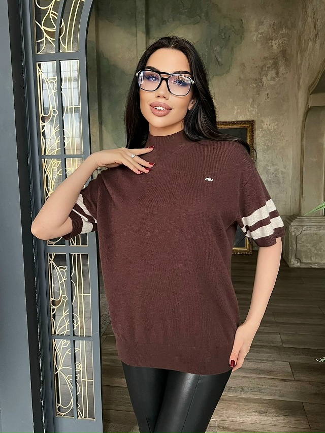 Артикул 23108324