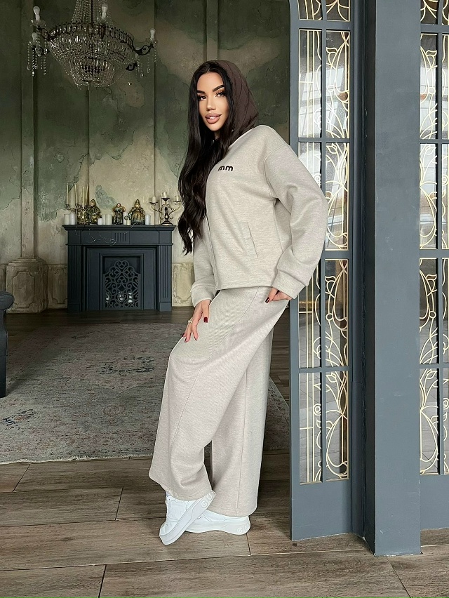 Костюм 23108233