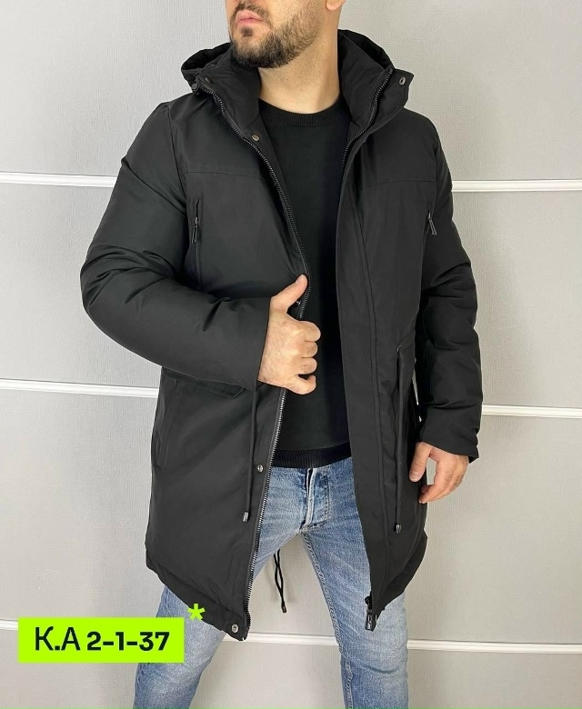 Куртка 23108367