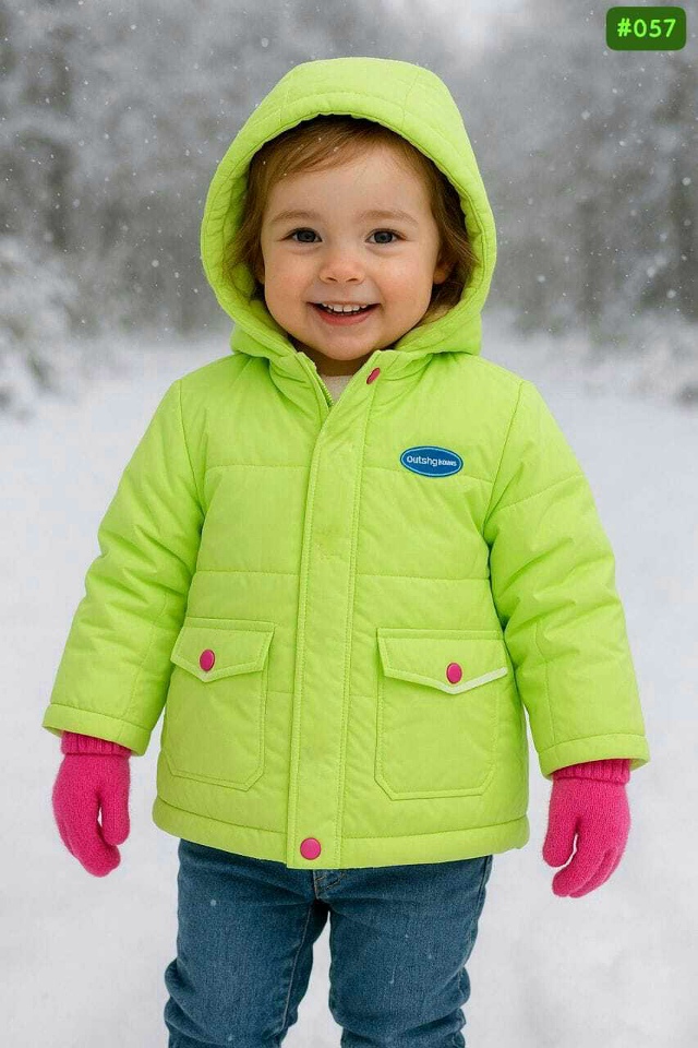 Куртка 23108620