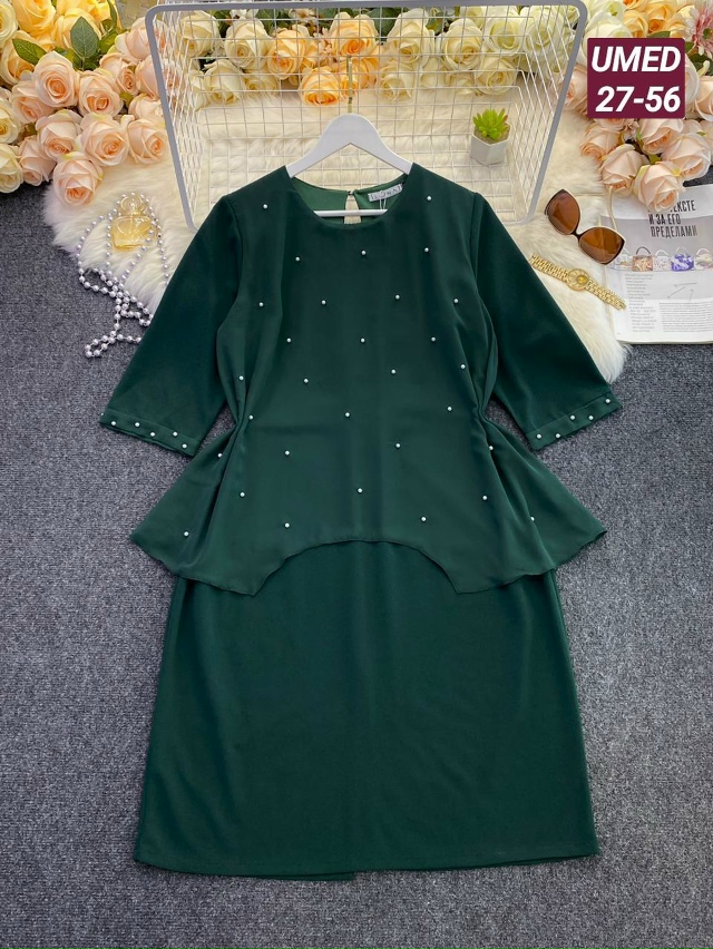 Платье 23108669