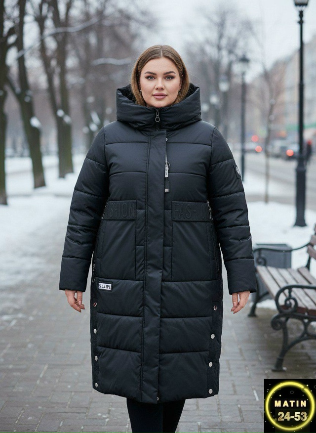 Куртка 23108206