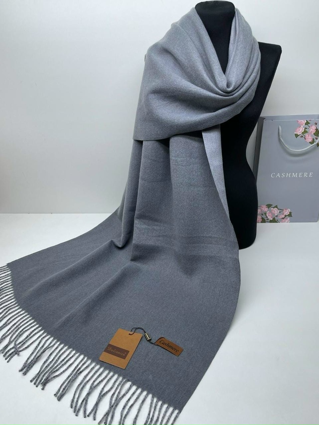 Артикул 23108117