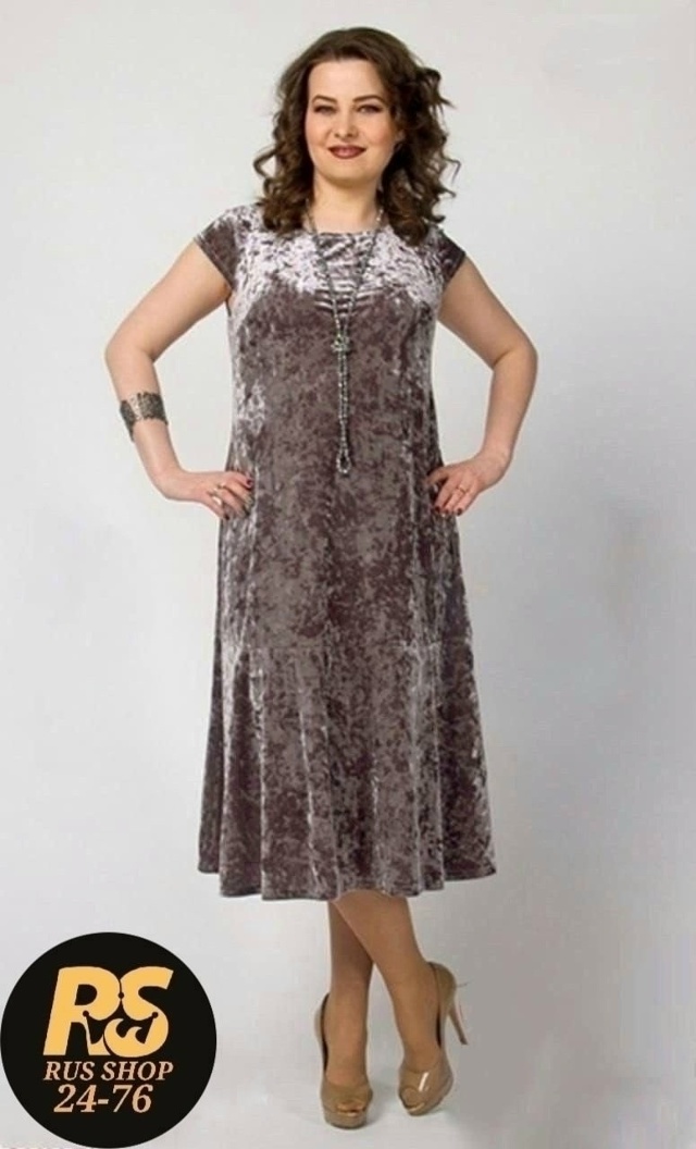 Платье 23107974