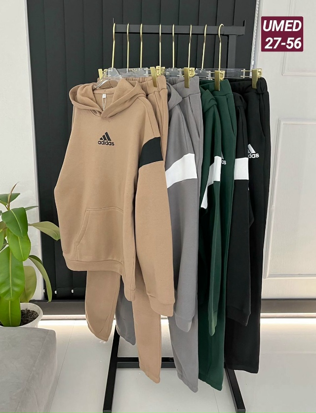 Костюм 23108577