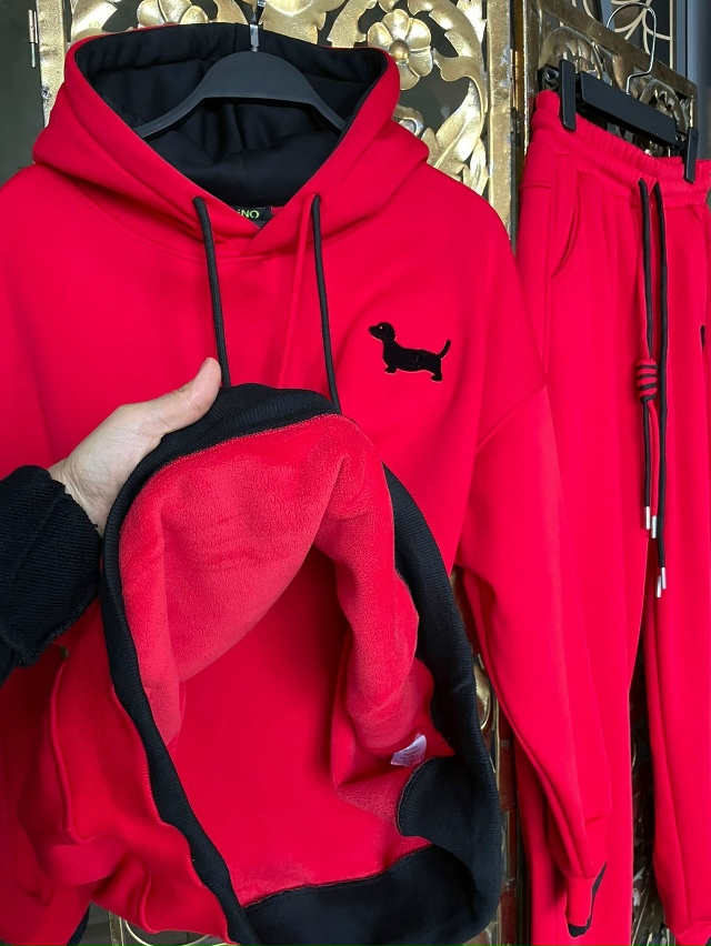 Костюм 23108284