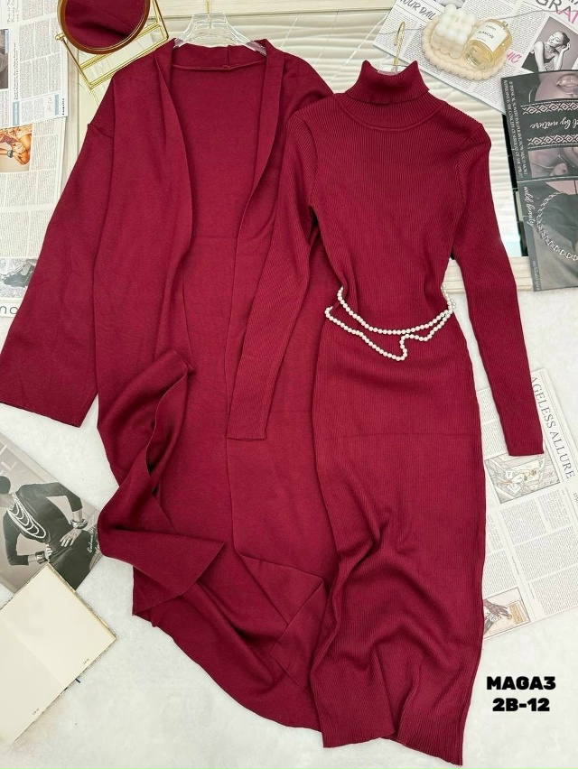 Костюм 23107854