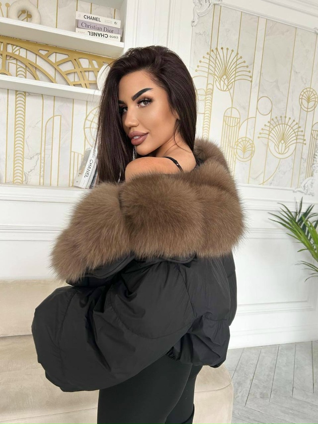 Куртка 23108764