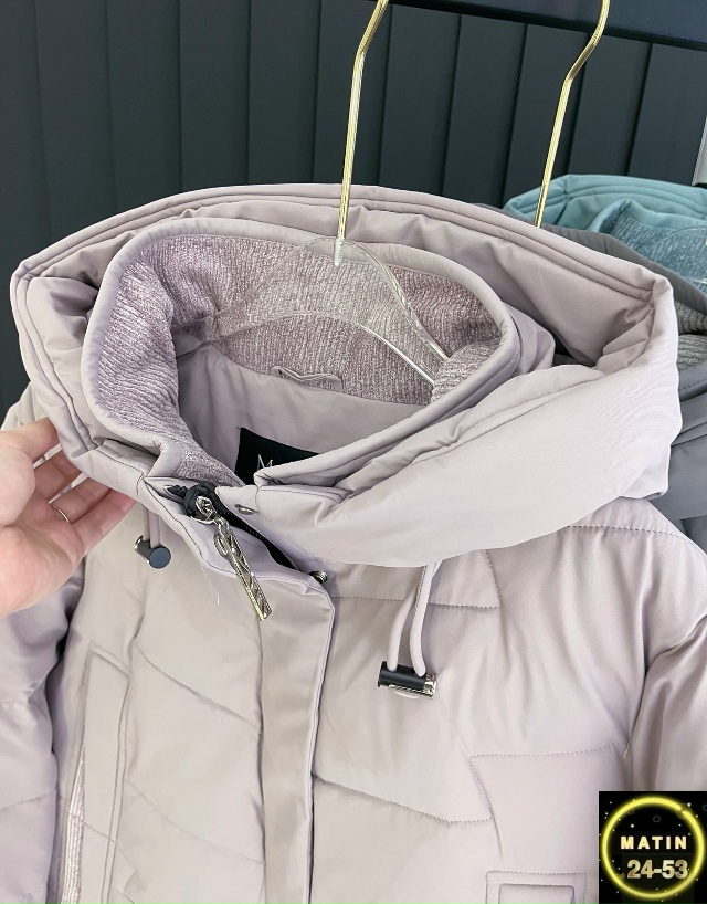 Куртка 23109164