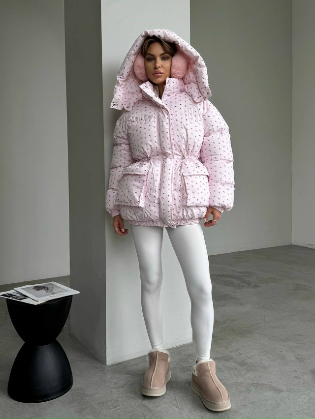 Куртка 23108967