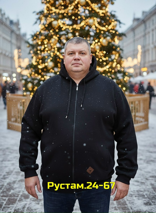 Толстовка 23109753