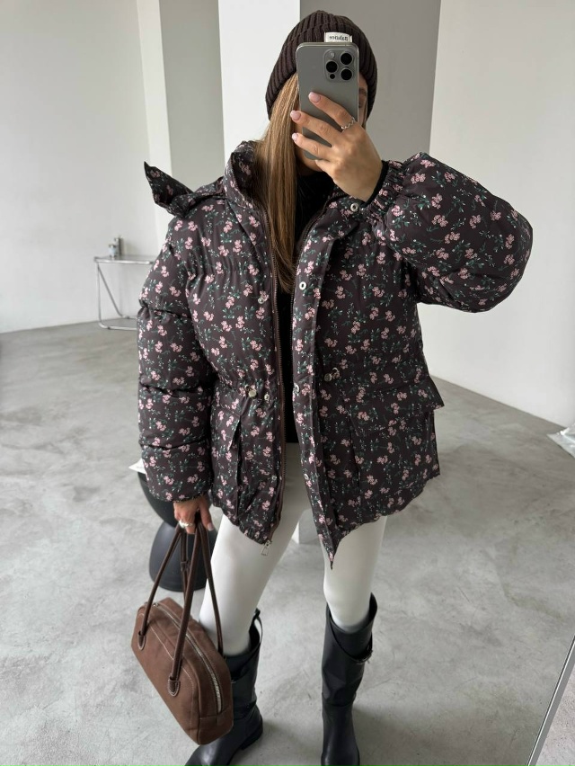 Куртка 23108964