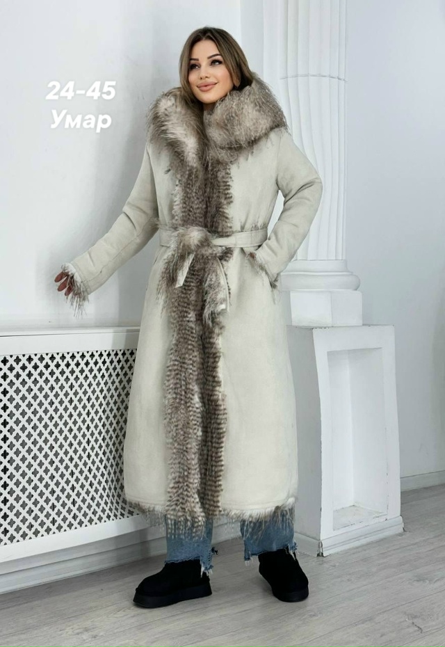 Шуба 23108976