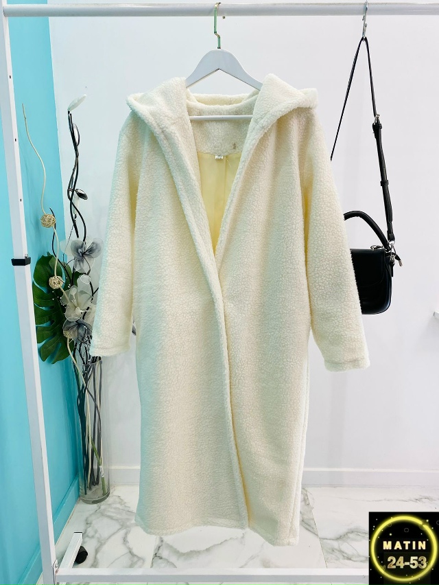 Пальто 23108993