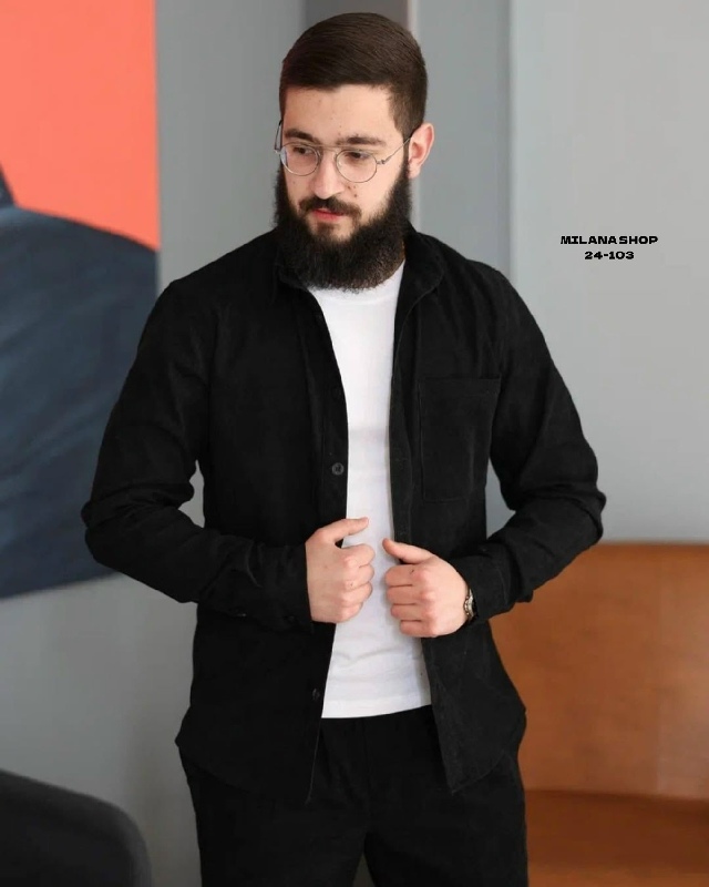 Костюм 23108981