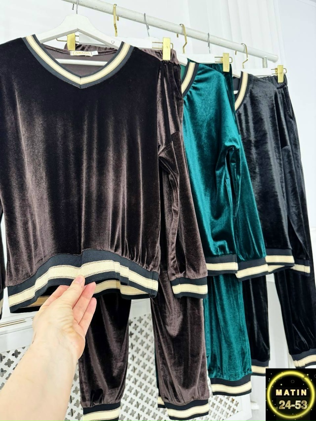 Костюм 23108989