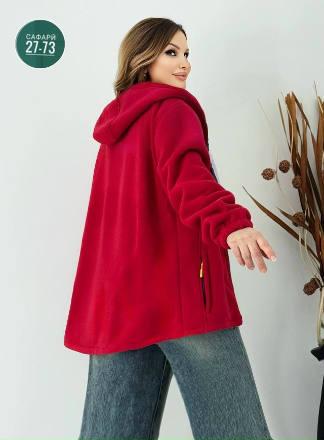 Толстовка 23109783