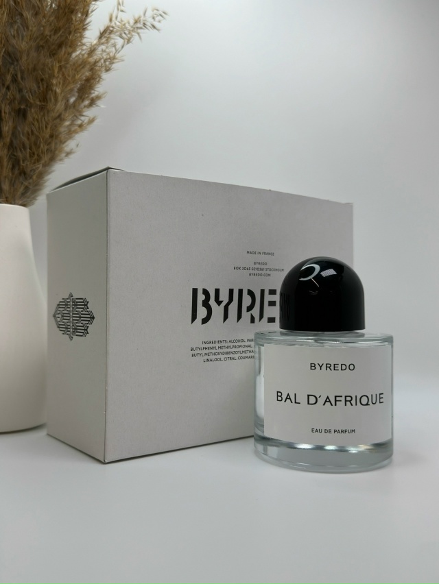 Парфюм 23109698