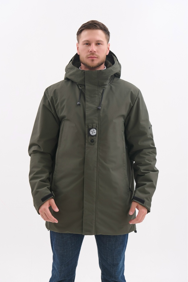 Куртка 23109270