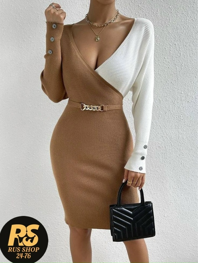 Платье 23109006