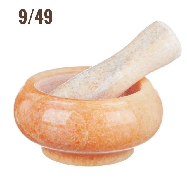 Ступка с пестиком 23109192