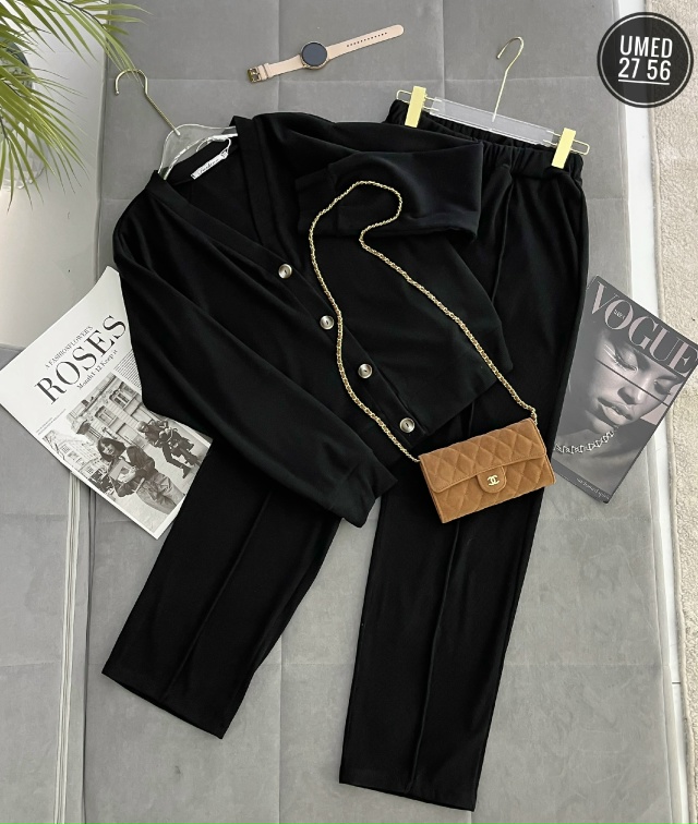 Костюм 23109934