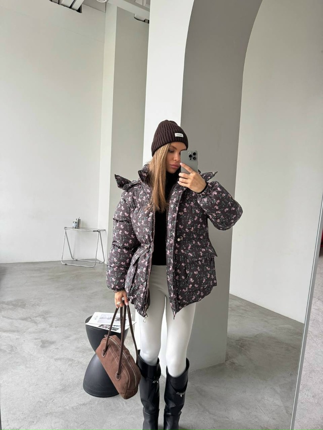 Куртка 23108964