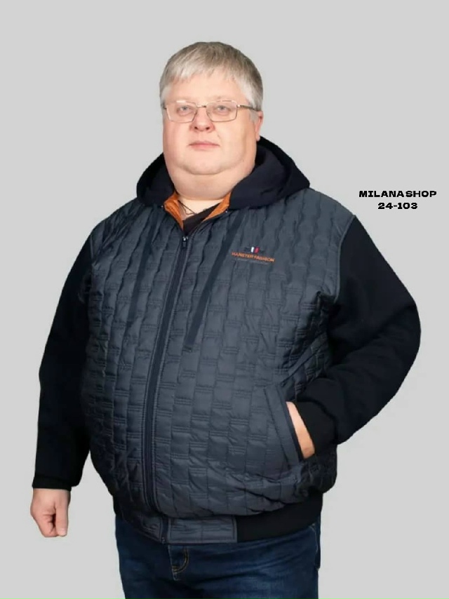 Толстовка 23108980