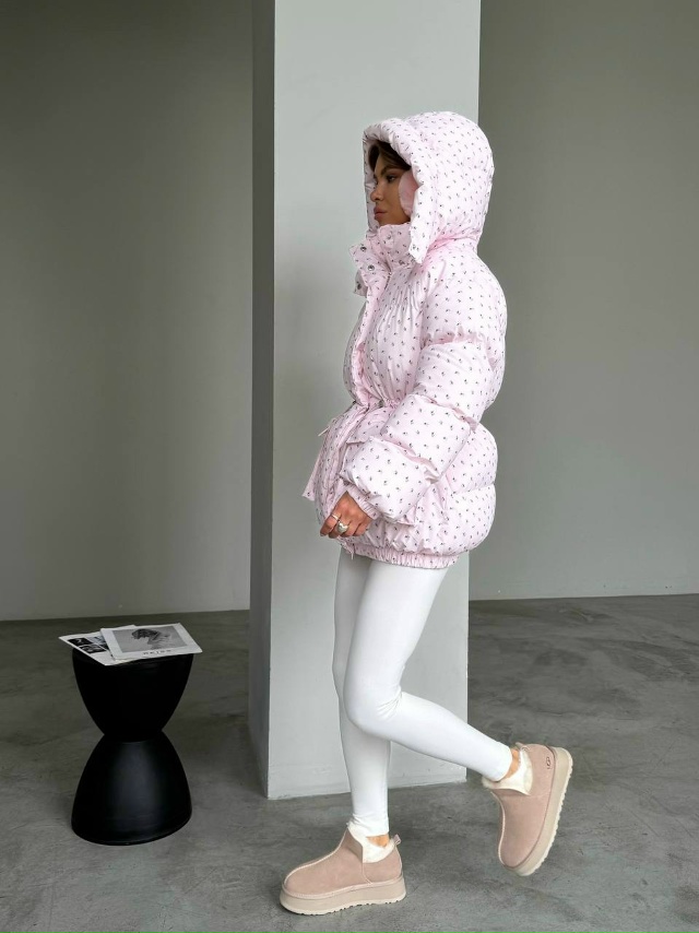 Куртка 23108967