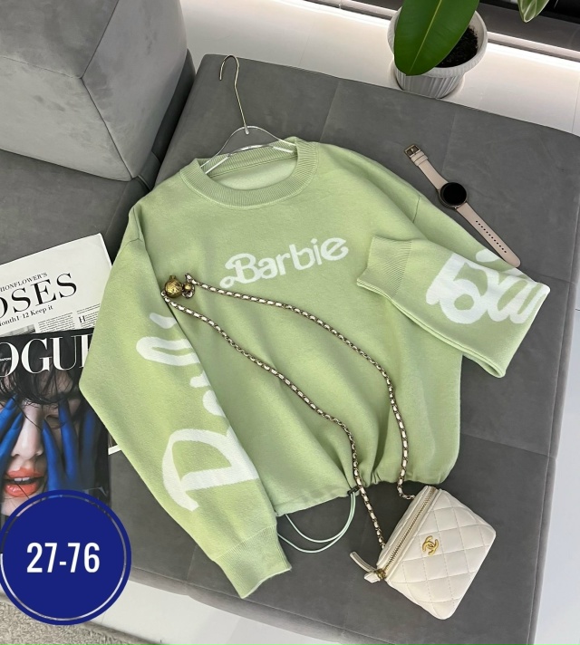 Свитер 23109106