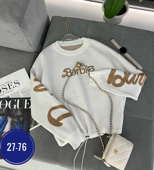 Свитер 23109106