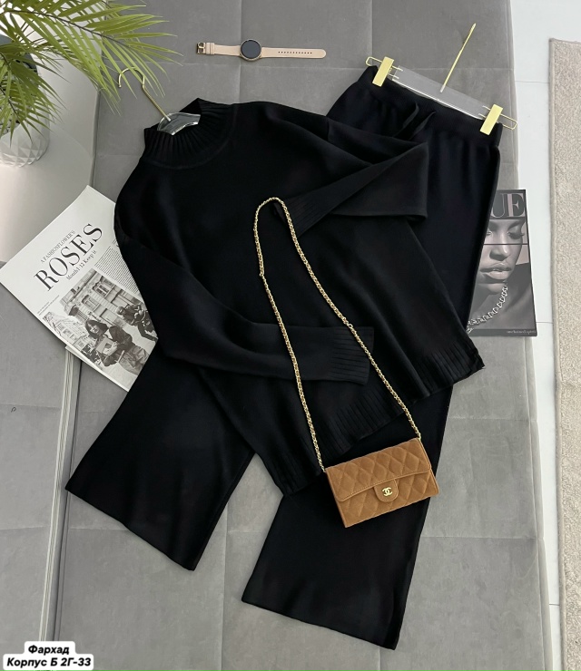 Костюм 23109412