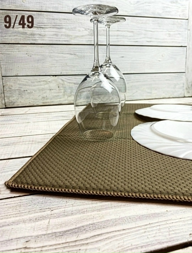 Коврик 23109260