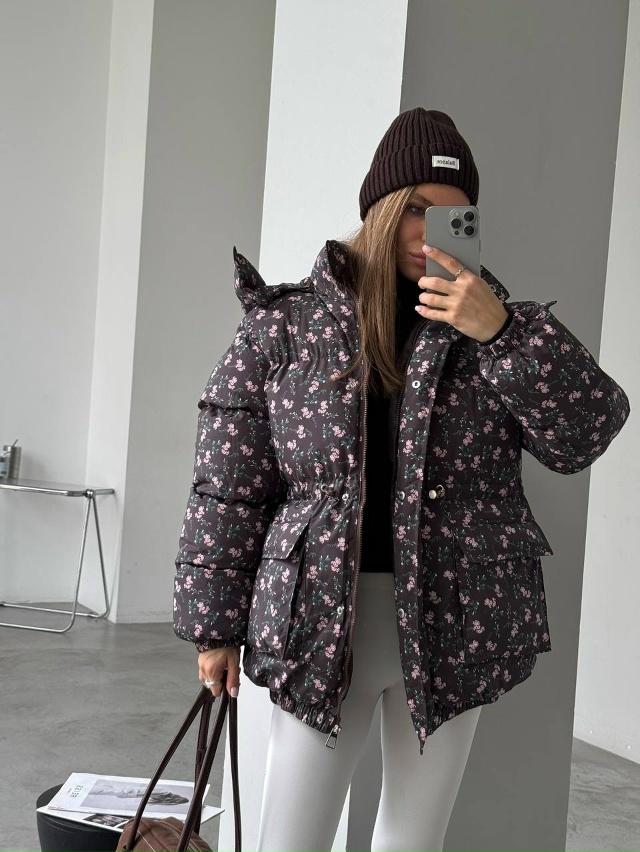 Куртка 23108964