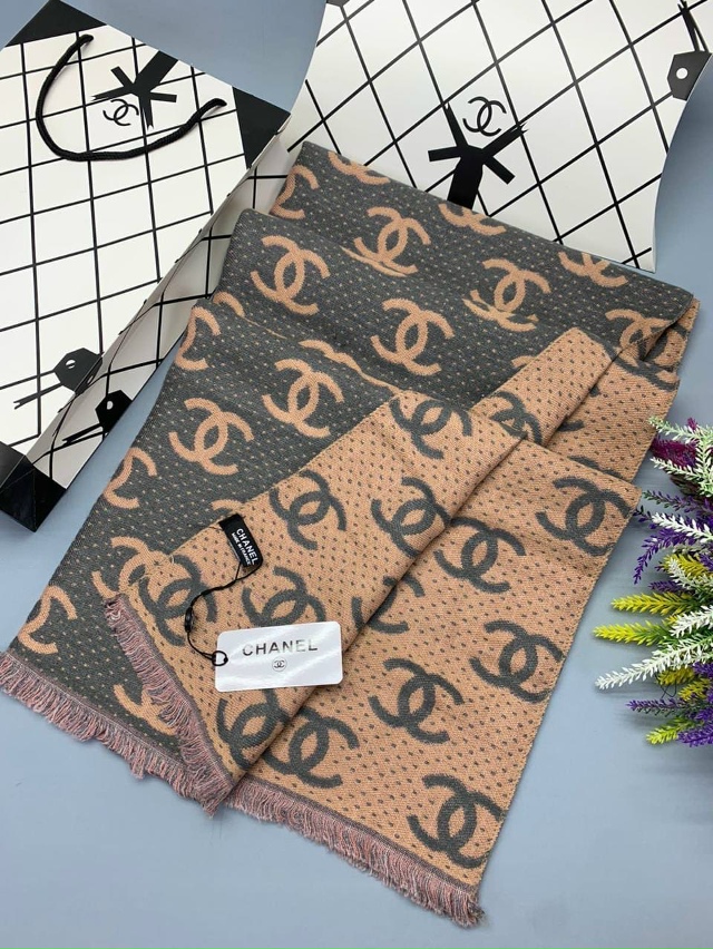 Артикул 23109153