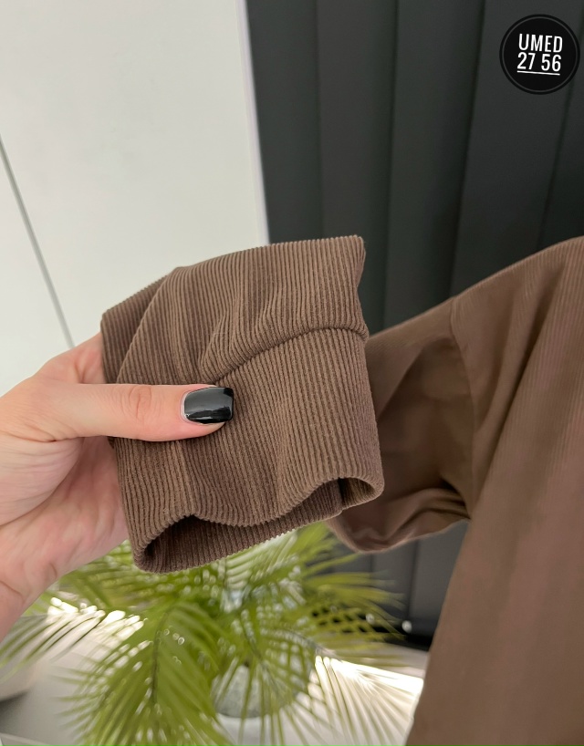 Костюм 23109934