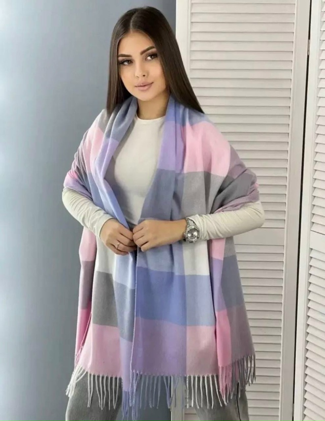 Артикул 23109151