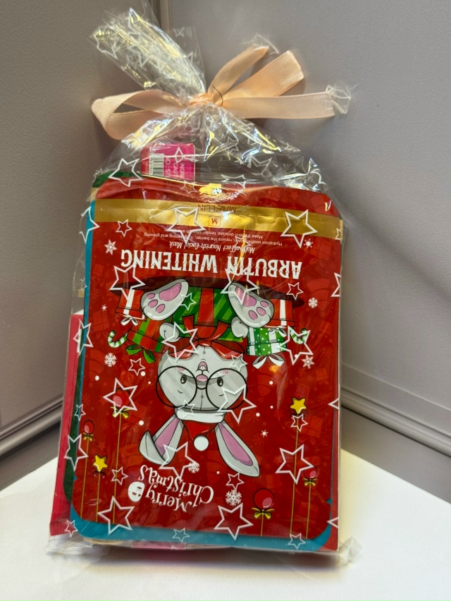 Подарочный набор 23109590