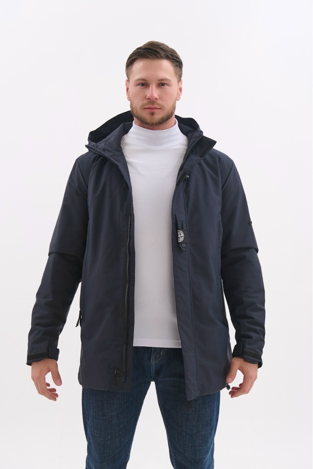 Куртка 23109270