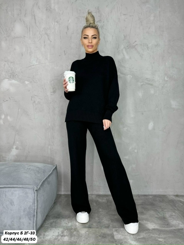 Костюм 23109412