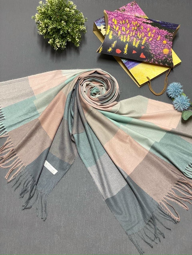 Артикул 23109152