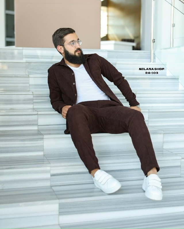 Костюм 23108981