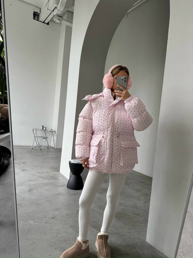 Куртка 23108967