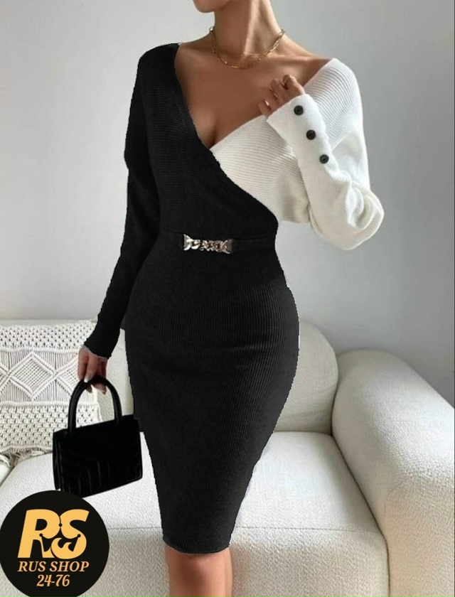 Платье 23109006