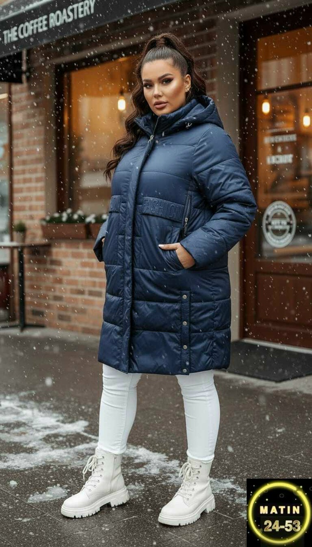 Куртка 23109273