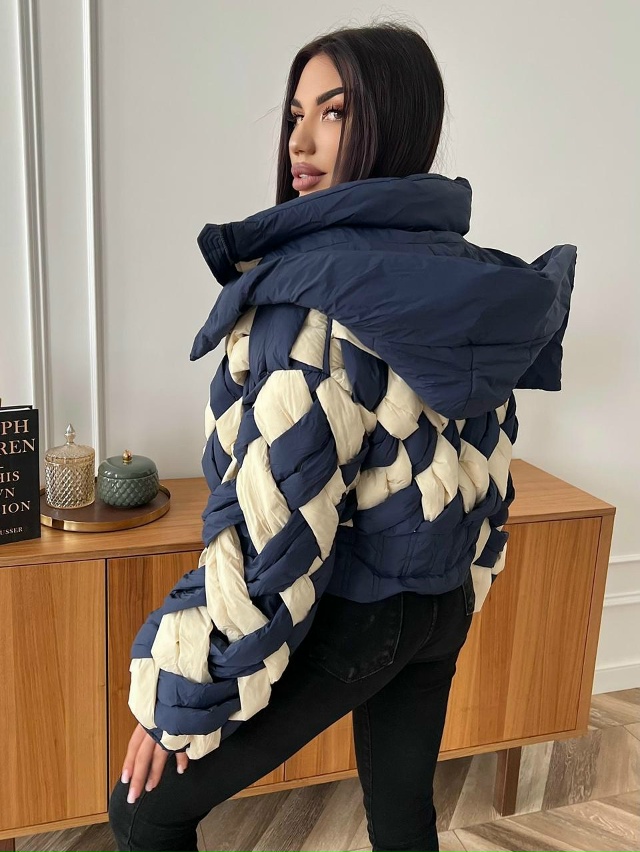 Куртка 23110364