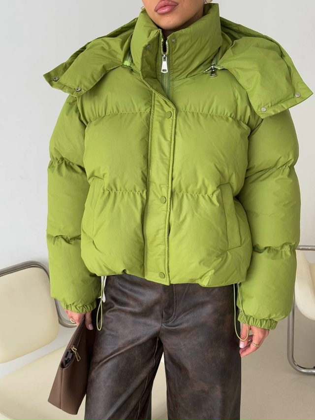 Куртка 23110319