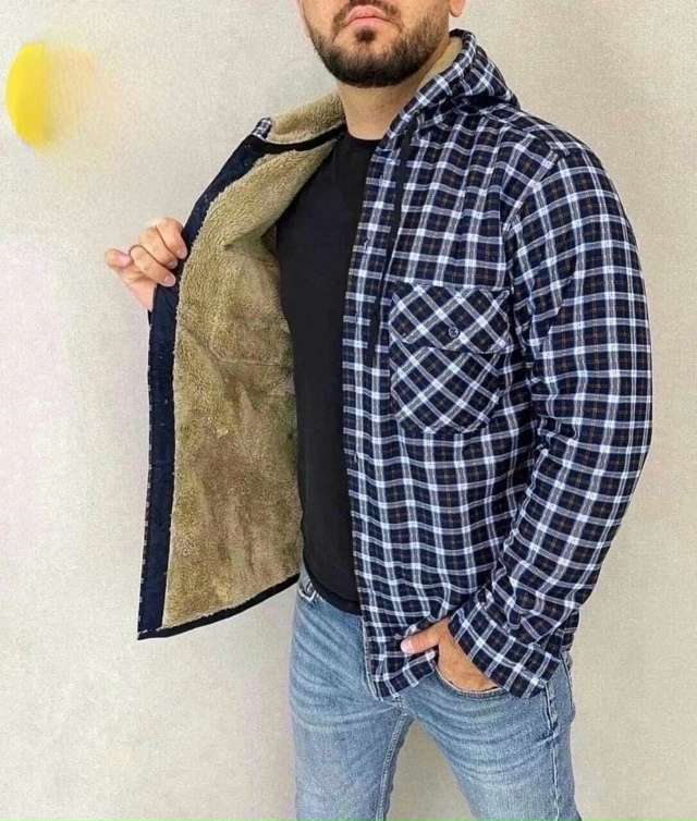 Рубашка 23111135